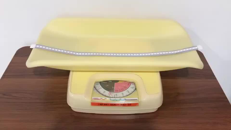 Mechanical Medical Baby Scale And Infant Scale Rgz20 Buy Scale Baby