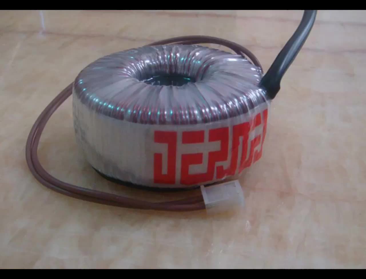 Кольцевой трансформатор. Toroidal Transformer 220-240v 24v 50hz TDE-120-38. Тороидальный трансформатор 220 на 24 вольта. Трансформатор 1000- 220в.