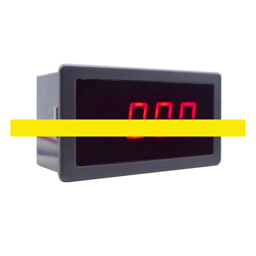 Амперметр d85-240t. Вольтметр 19. Вольтметр цифровой 12 вольт урал. Амперметр на 800а. Вольтметр 24в автомобильный на камаз.