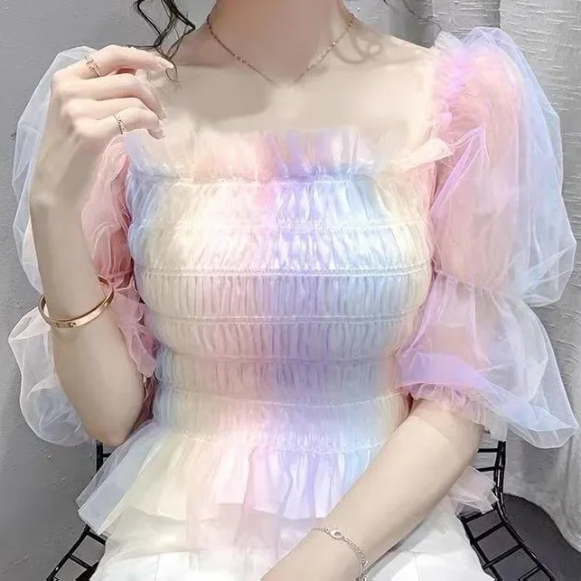 carousel-thumb-3