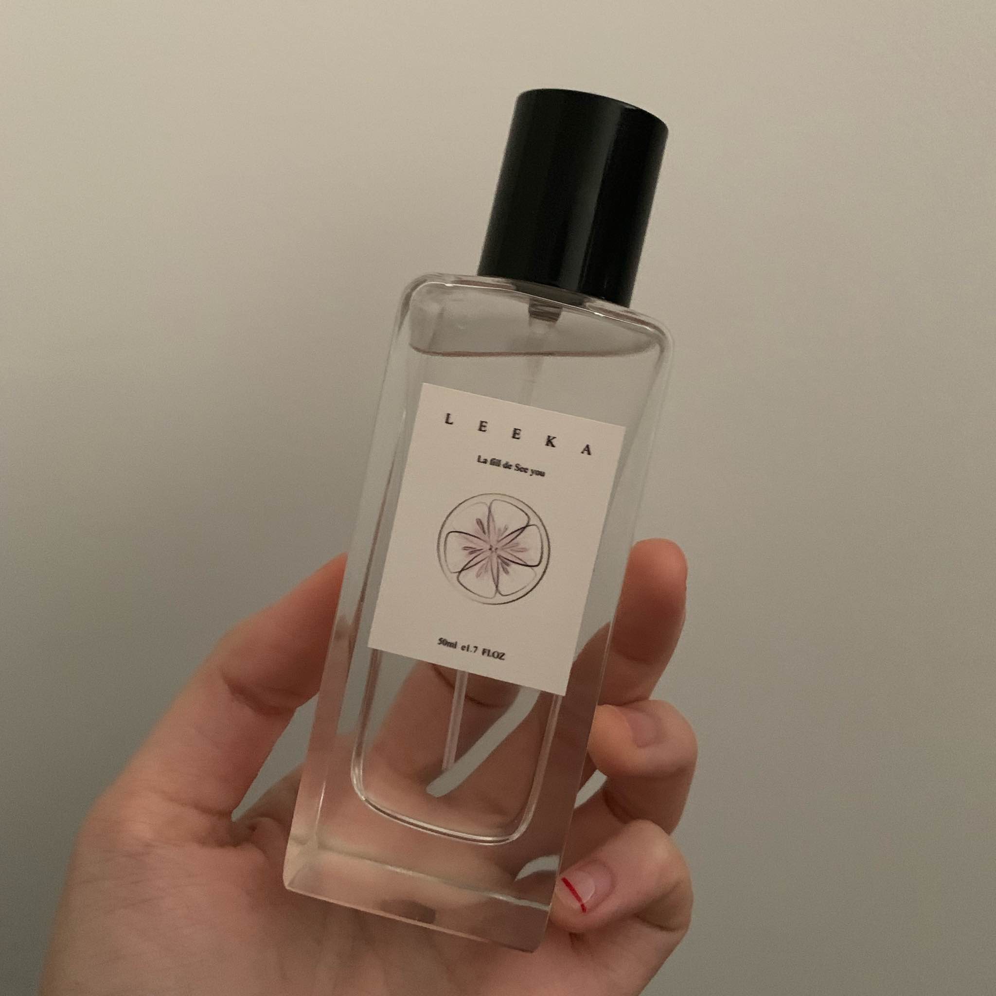 西柚试用性价比真高，真实上手体验,第6张