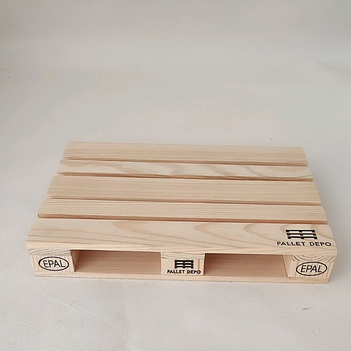 Custom Cheap Mini Wood Pallets Buy Custom Pallet,Mini Wood Pallet