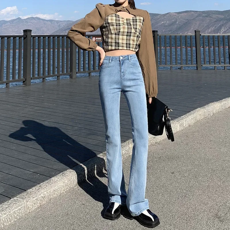 carousel-thumb-1