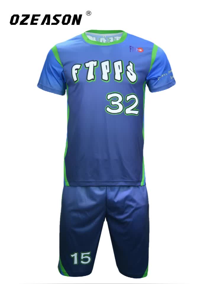 wholesale jerseys canada