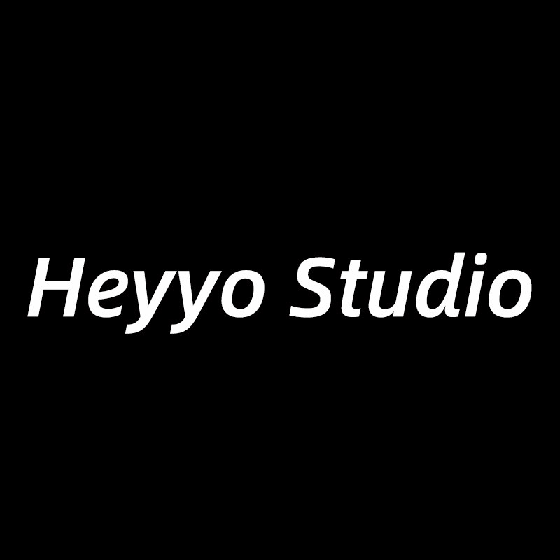 HEYYO STUDIO