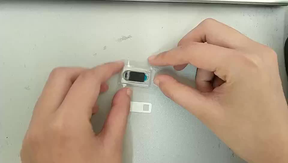 Camera Lens Cover For Mobile Phone Privacy Secret Protector Camera