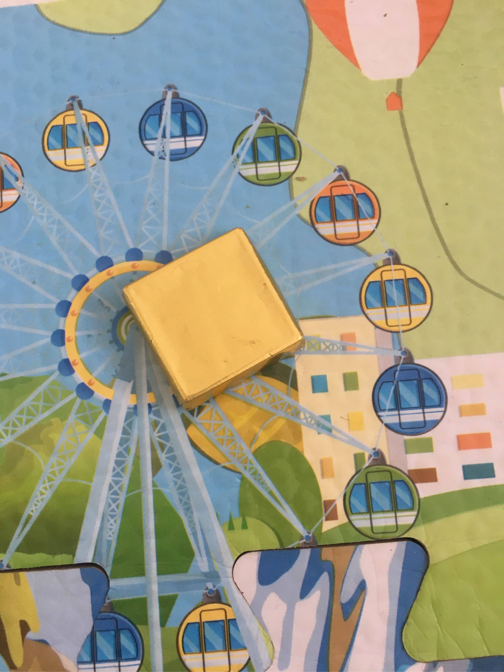 法国赛梦纯黑巧克力怎么样？效果如何多少钱啊，使用一周后效果_搜券