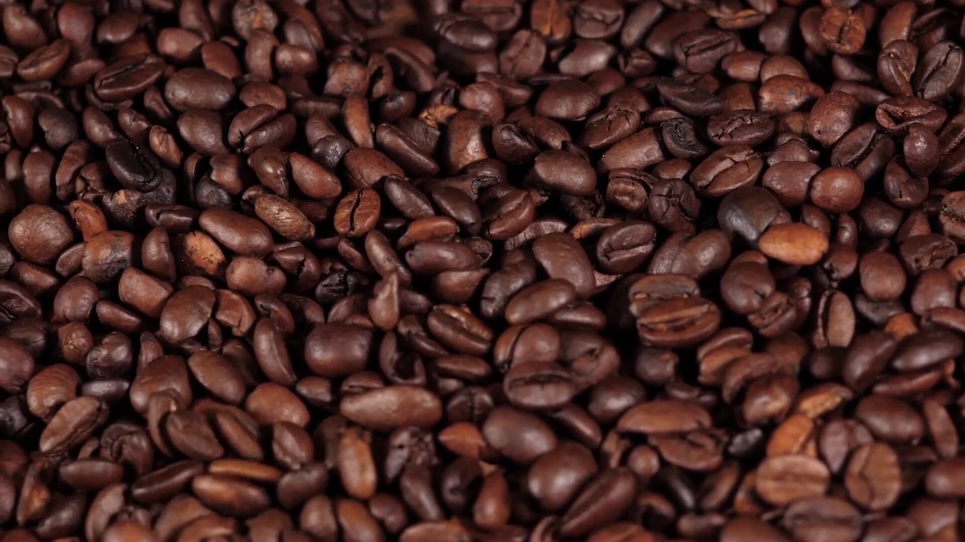 Ultra Italian Quality Arabica Roasted Coffee Beans Blend For Espresso