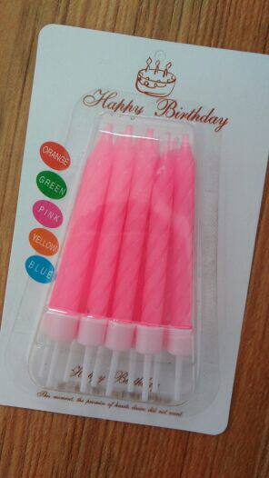 Bougie - Ref 2490009 Image 9