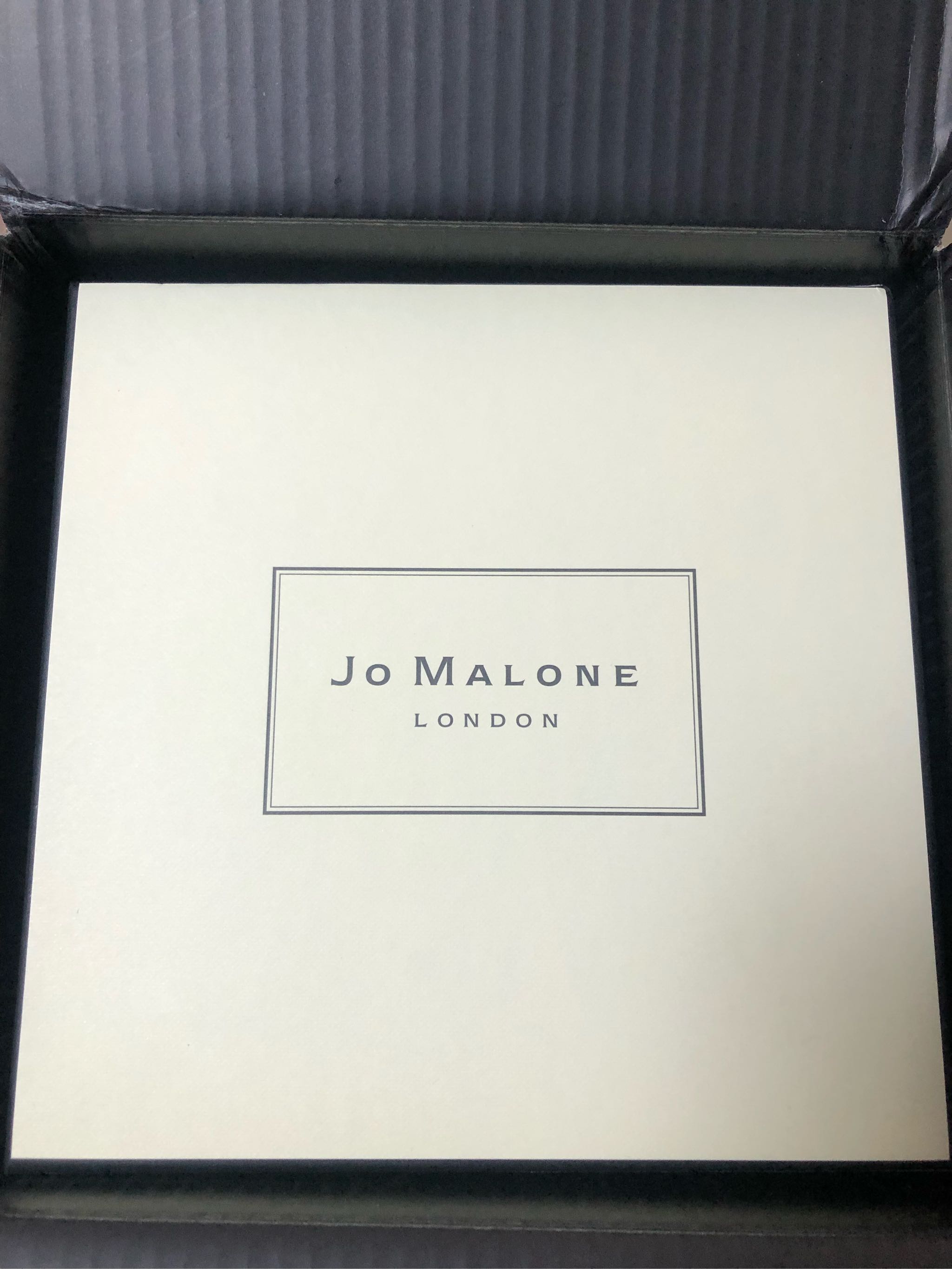 祖玛珑杏桃花蜂蜜香水 30ml怎么样是什么档次好用吗，使用半年后真实评价,第7张