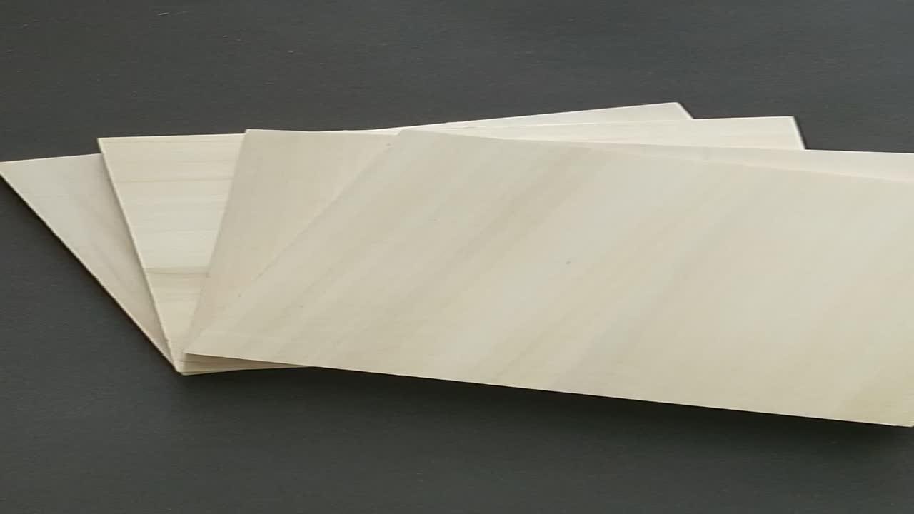 Factory Price Poplar Timber Poplar Lumber Poplar Wood Boards Buy