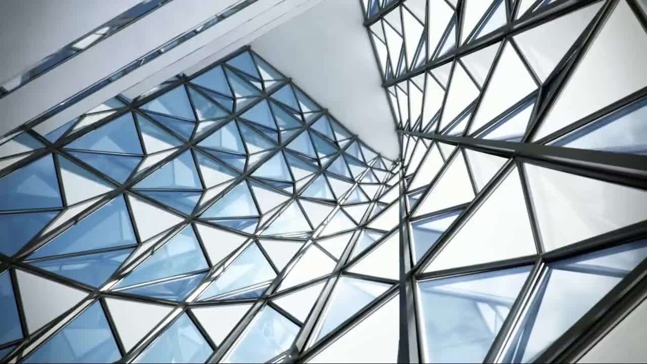 China Wholesale Large Cast Acrylic Sheet Clear Acrylic Aquarium Buy