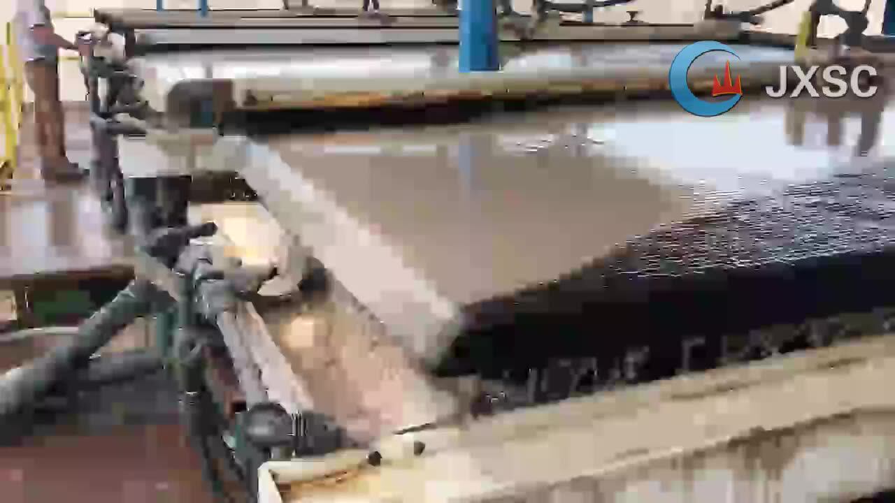 Zinc Lead Copper Gravity Separator Mining Vibrating Shaking Table Gold