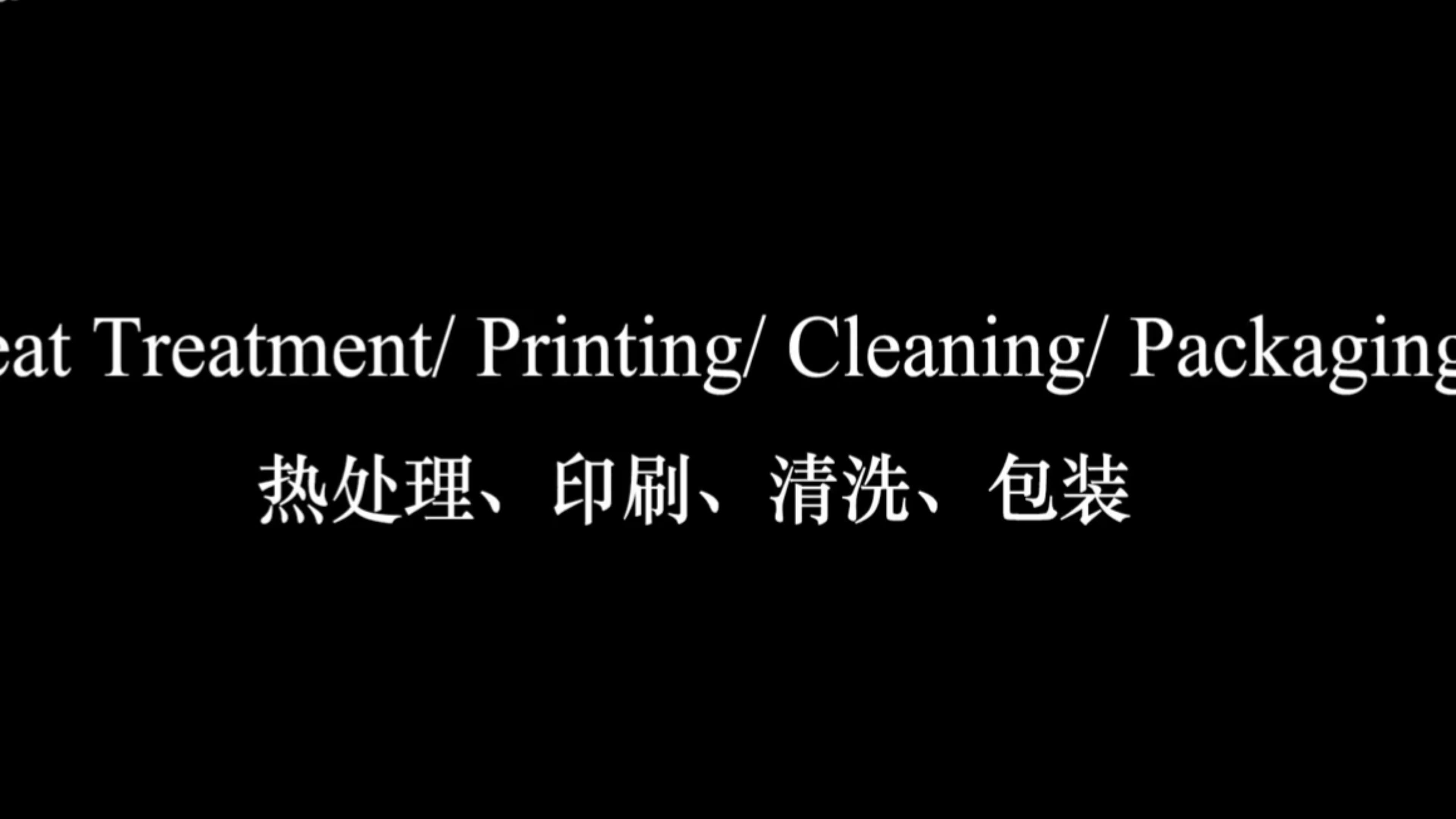 Most Popular Vodka Whisky Brandy Glass Bottle Triangle Shape Whisky Bottle Whisky Pocket Bottle