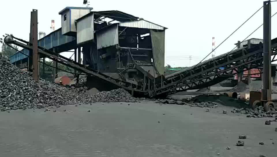 Manufacturer/ Foundry Coke 100150mm Huge Export To Pakistan Buy