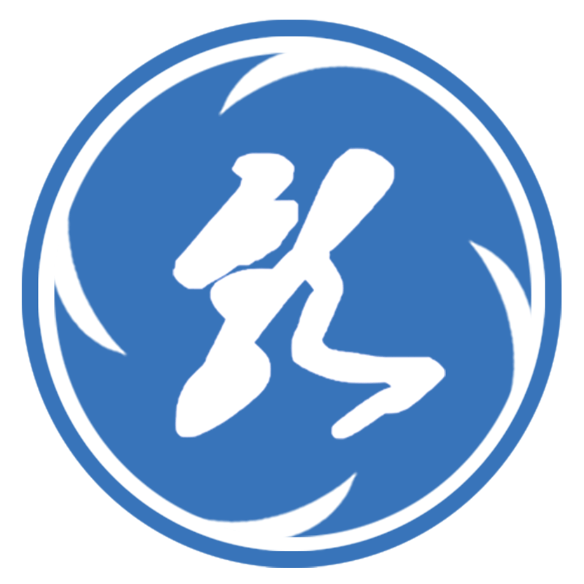 通用电气有限公司