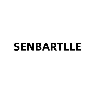 SENBARTLLE潮男