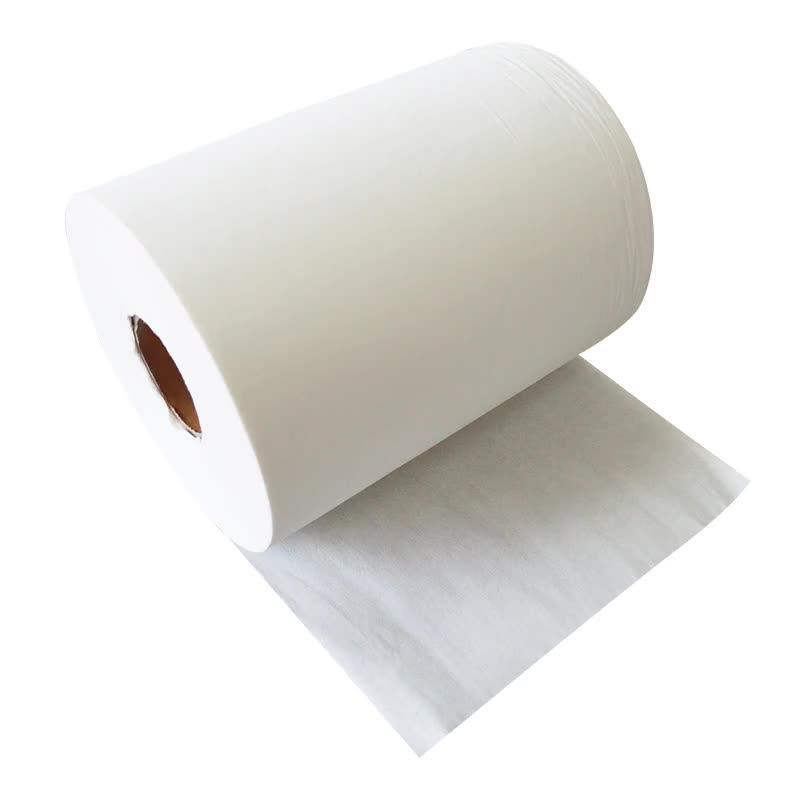 Biodegradable Flushable Wipes Material Buy Biodegradable Flushable