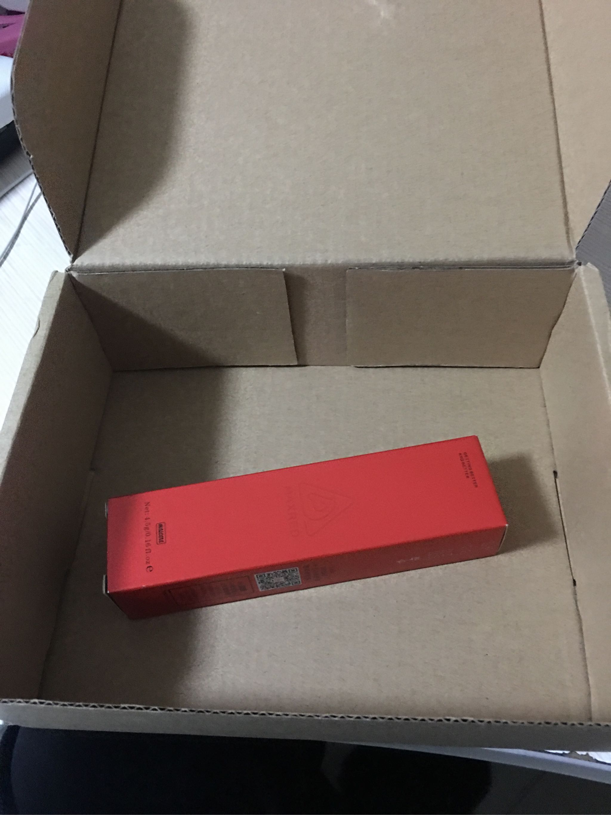 角色扮演睫彩色毛膏-收藏优先试怎么样好用吗？适合什么年龄,第3张