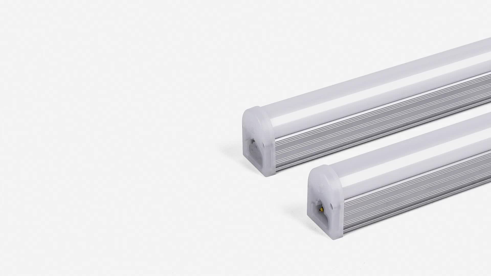 Dimmable Linkable Hardwired 120 Volt Del Bar Led Under Led