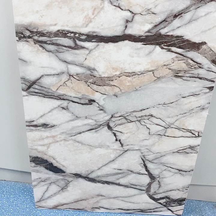 Панели под мрамор. Пол из эпоксидной смолы с гвоздями. Мраморные пвх листы. Уф мрамор. Плиты мдф под мрамор.