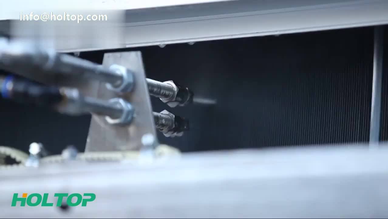 Exchanger Air System Heat Recovery Wheel To Rotary Buy Heat Recovery