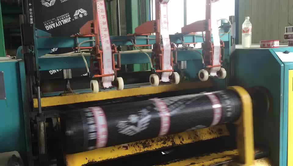 Selfadhesive Bituminous Waterproof Roofing Tar Paper Buy Bituminous Waterproof,Roofing Tar