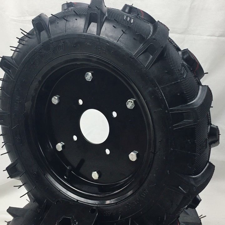 Durable Farm Agricultural Steel Wheels Buy Agricultural Steel Wheels