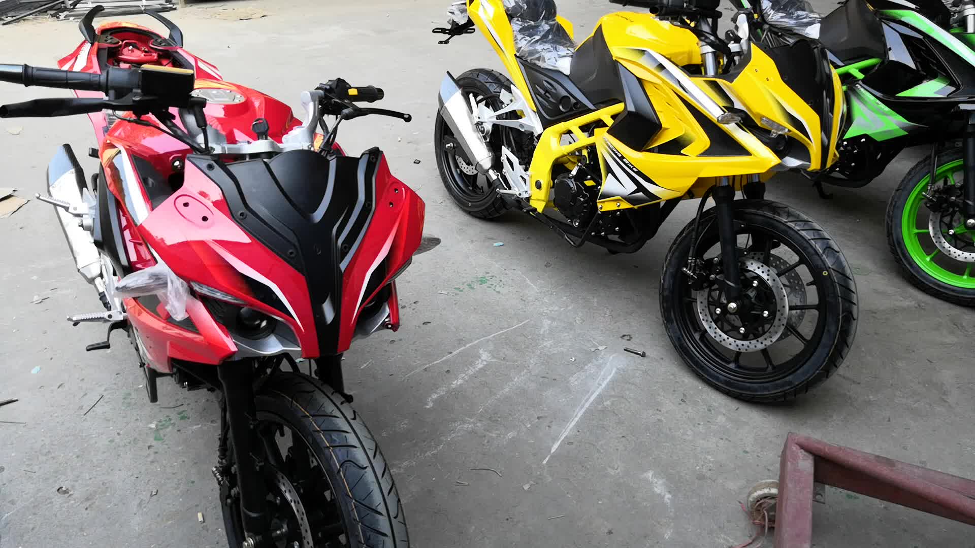 automatic motorcycles for sale in georgia automatic motorcycles for sale in georgia