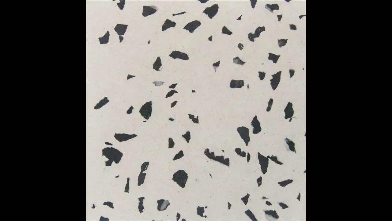 Cheap Cement Terrazzo Tiles For Countertop And Vanity Top Buy