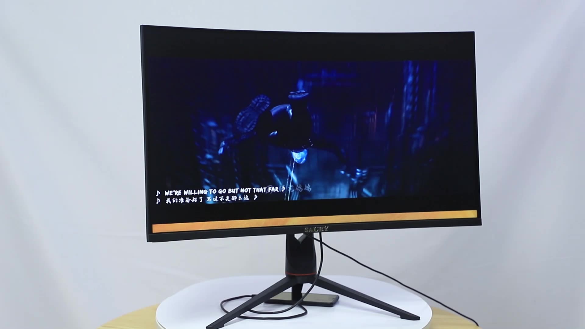 монитор самсунг 27 дюймов изогнутый 144 герц. монитор 24 изогнутый. 165 герц монитор. монитор 24" aoc c24g1. мониторы 144 гц 27 дюймов.