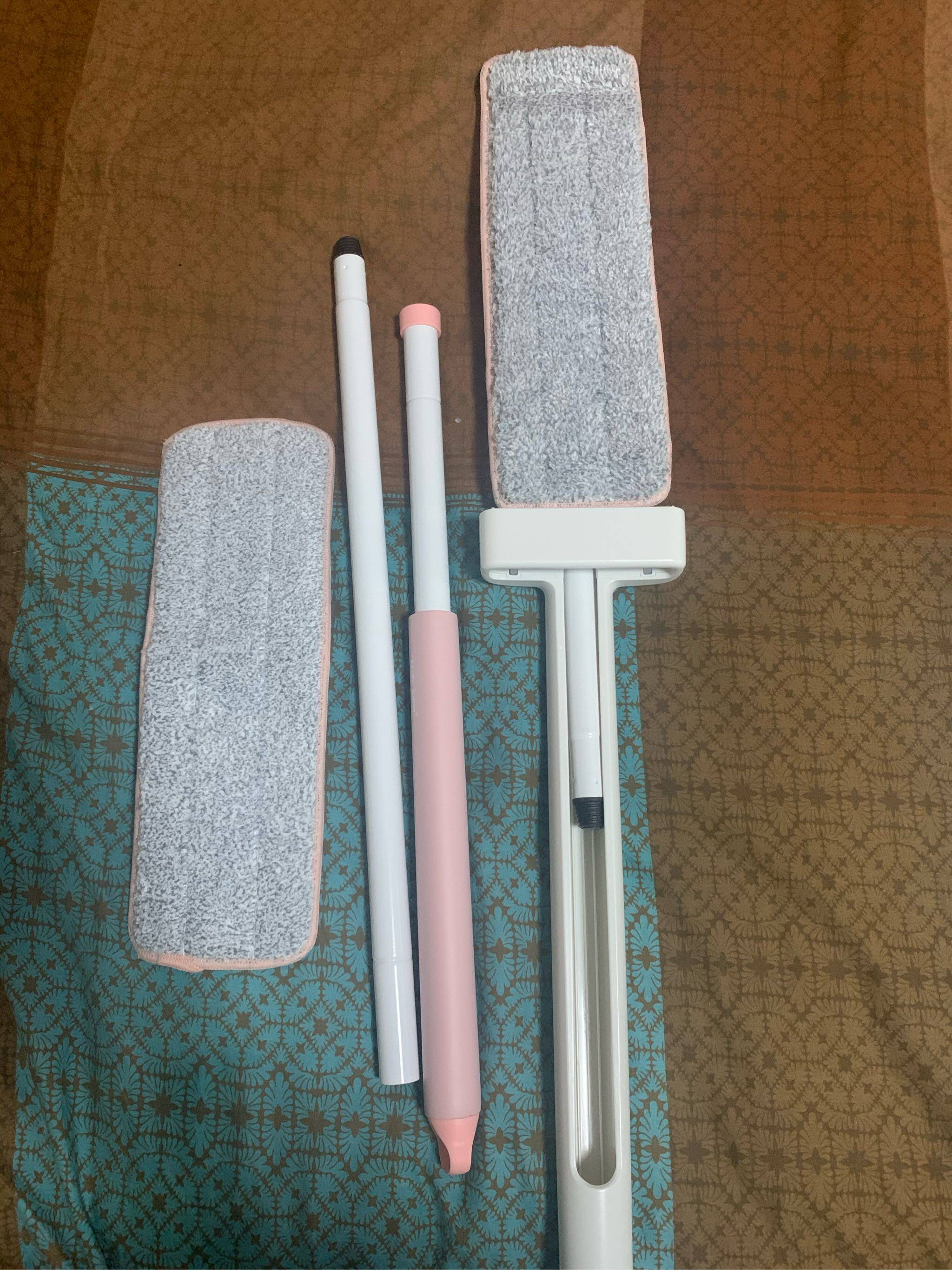 易挤净试用好不好用，入手后7天来评价_搜券