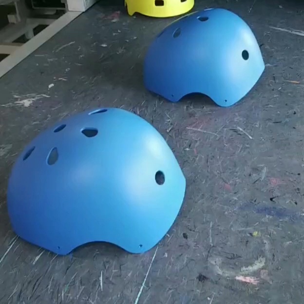 Ce En1078 Nta 8776 Europe Certificate Rules Adults Kids Electric Bike