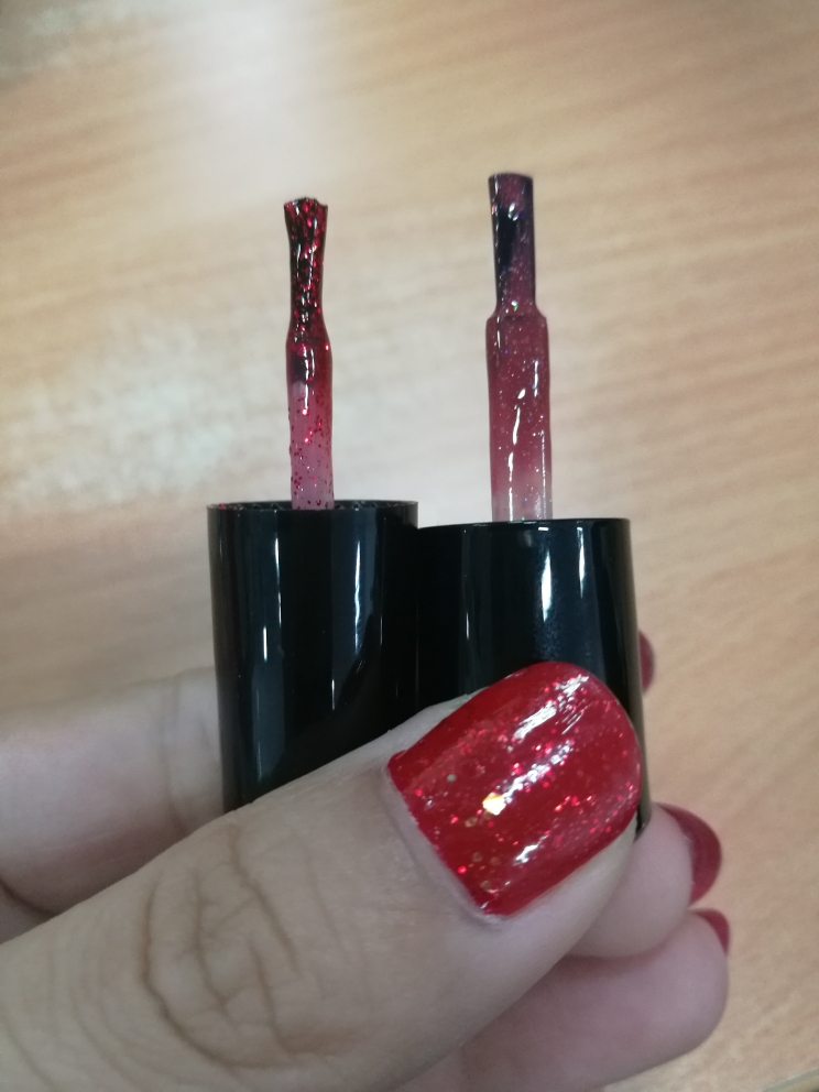 显白新年套装组合好用不可以每天用吗怎么样，使用体验,第8张