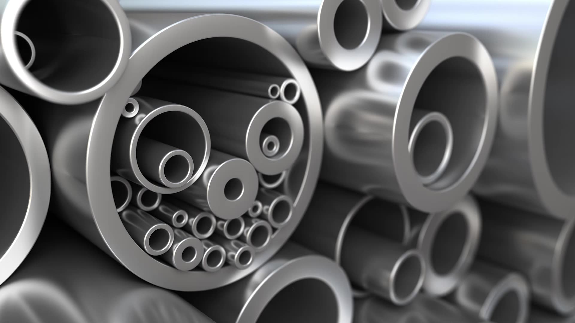 Трубы Стальные Для Газа Купить