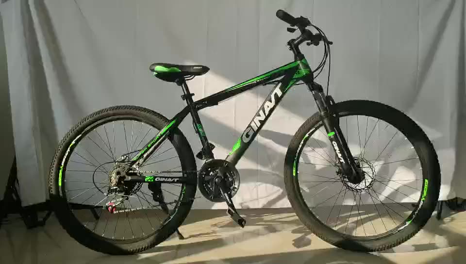 biciclette prezzo di fabbrica