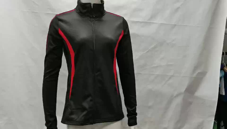 High Quality Cheerleading Warm Ups Custom Cheer Pants Cheerleading