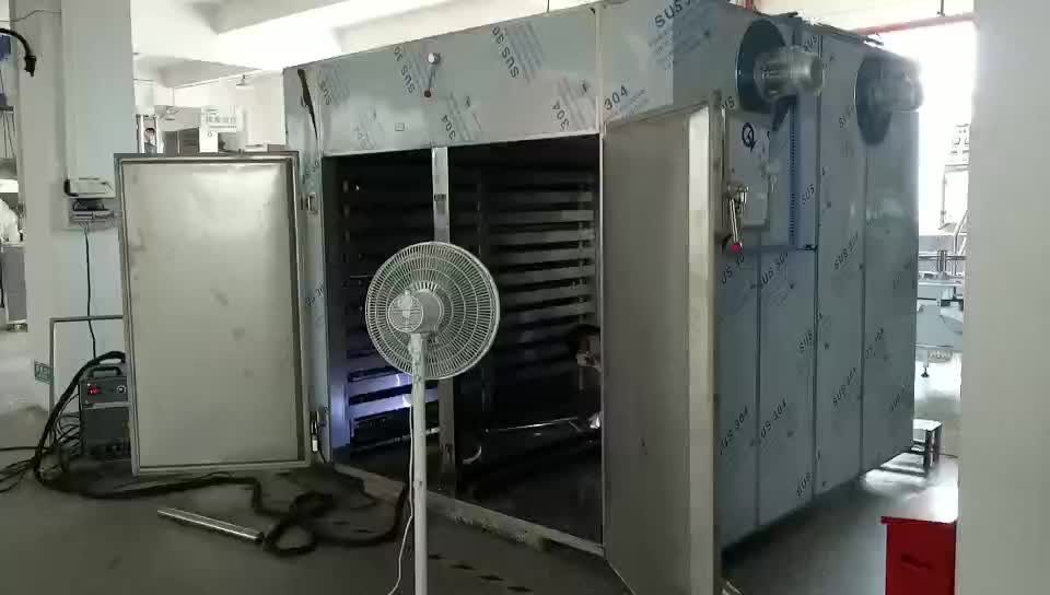 цех копчения рыбы. сельдь каспийская вяленая. горячая сушка. промышленная сушилка для рыбы. горячая сушка.