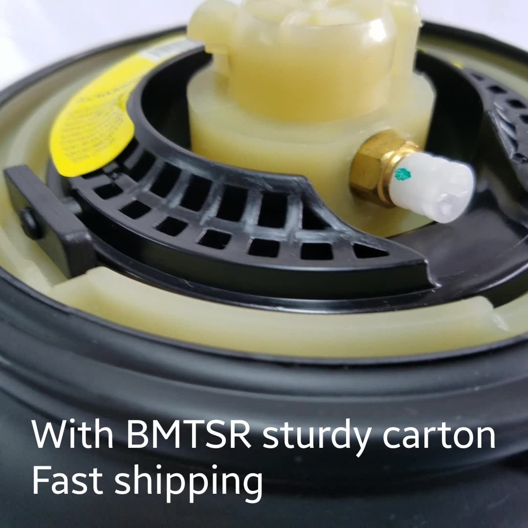 Bmtsr Car Air Suspension Spring For F15 F16 3712 6795 013 37126795013 Buy High Quality F15 F16