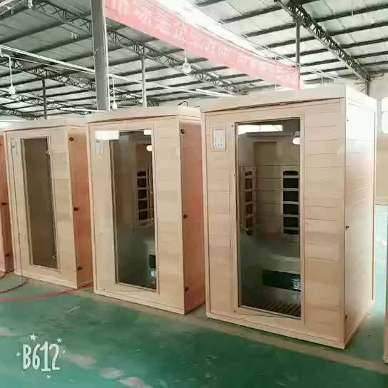 2 Person Steam Room Mini Steam Sauna Room Outdoor Steam Room Sale Buy