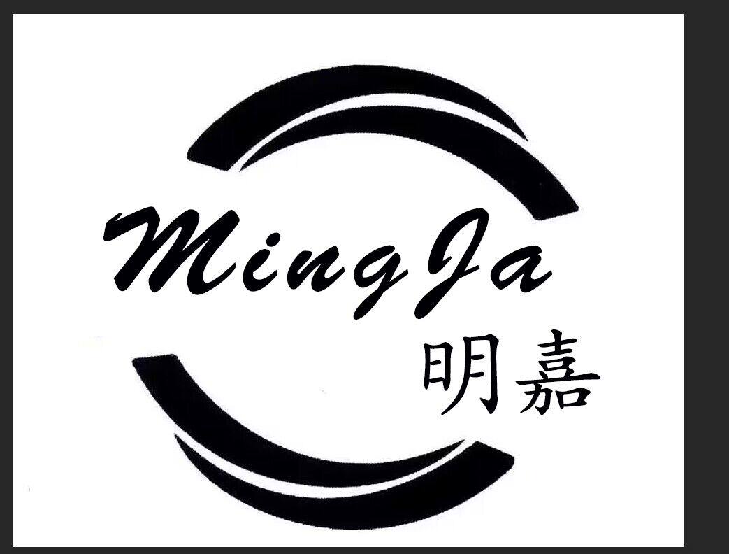 明嘉智能