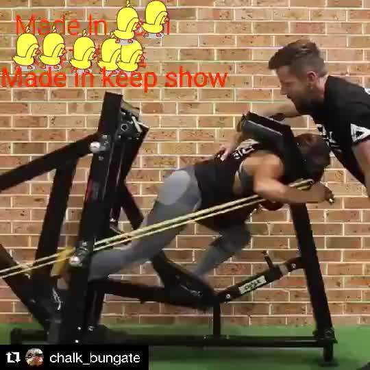 2019 New Commercial Hammer Leg Kick Machine Buy Gym Leg Kick Machine