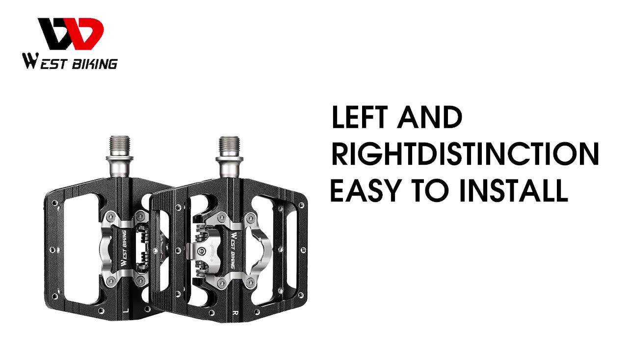 Bicycle Protective Sticker Scratch Resistant Mountain Bike Frame