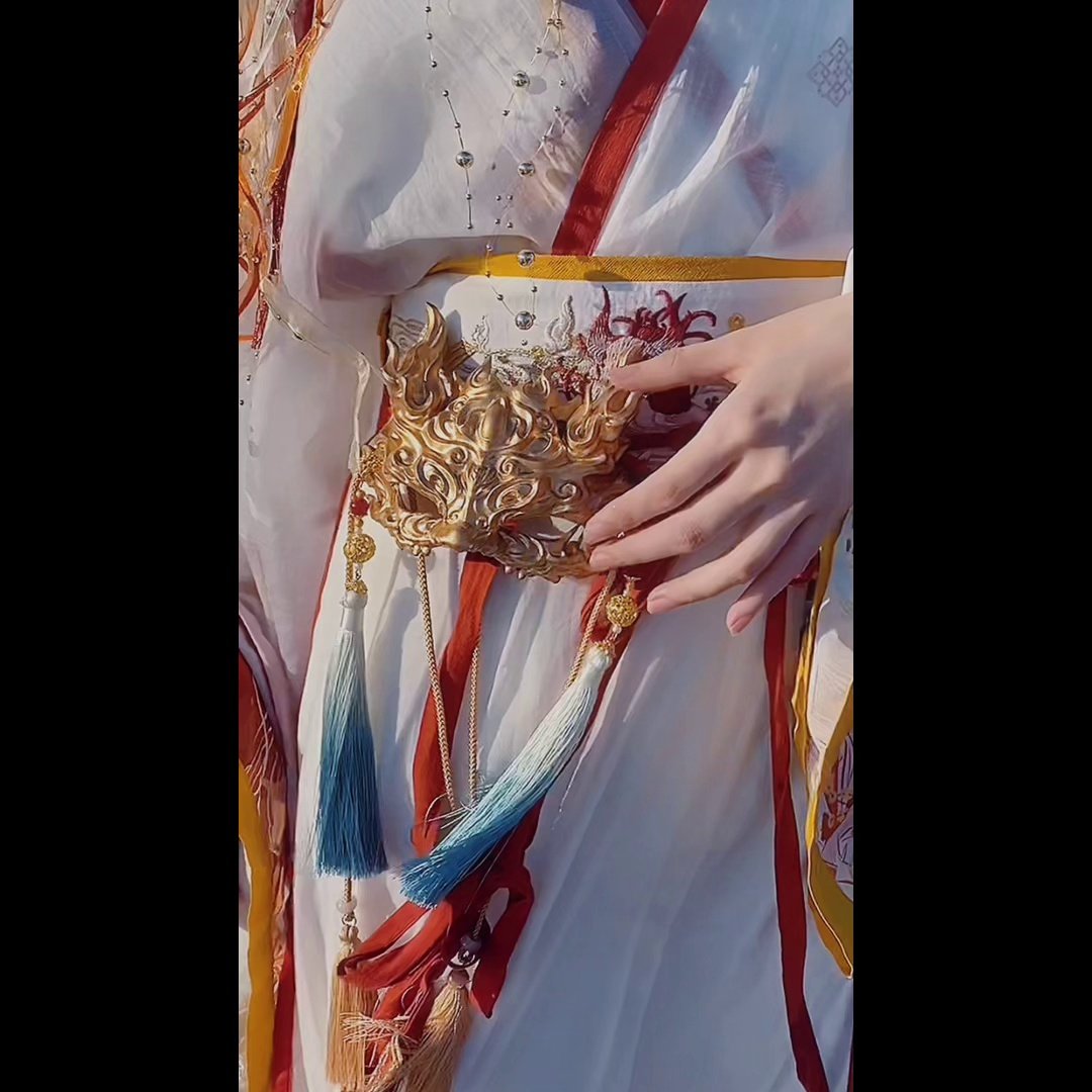 闪耀至今的明星专栏目录, image size:1080x1080