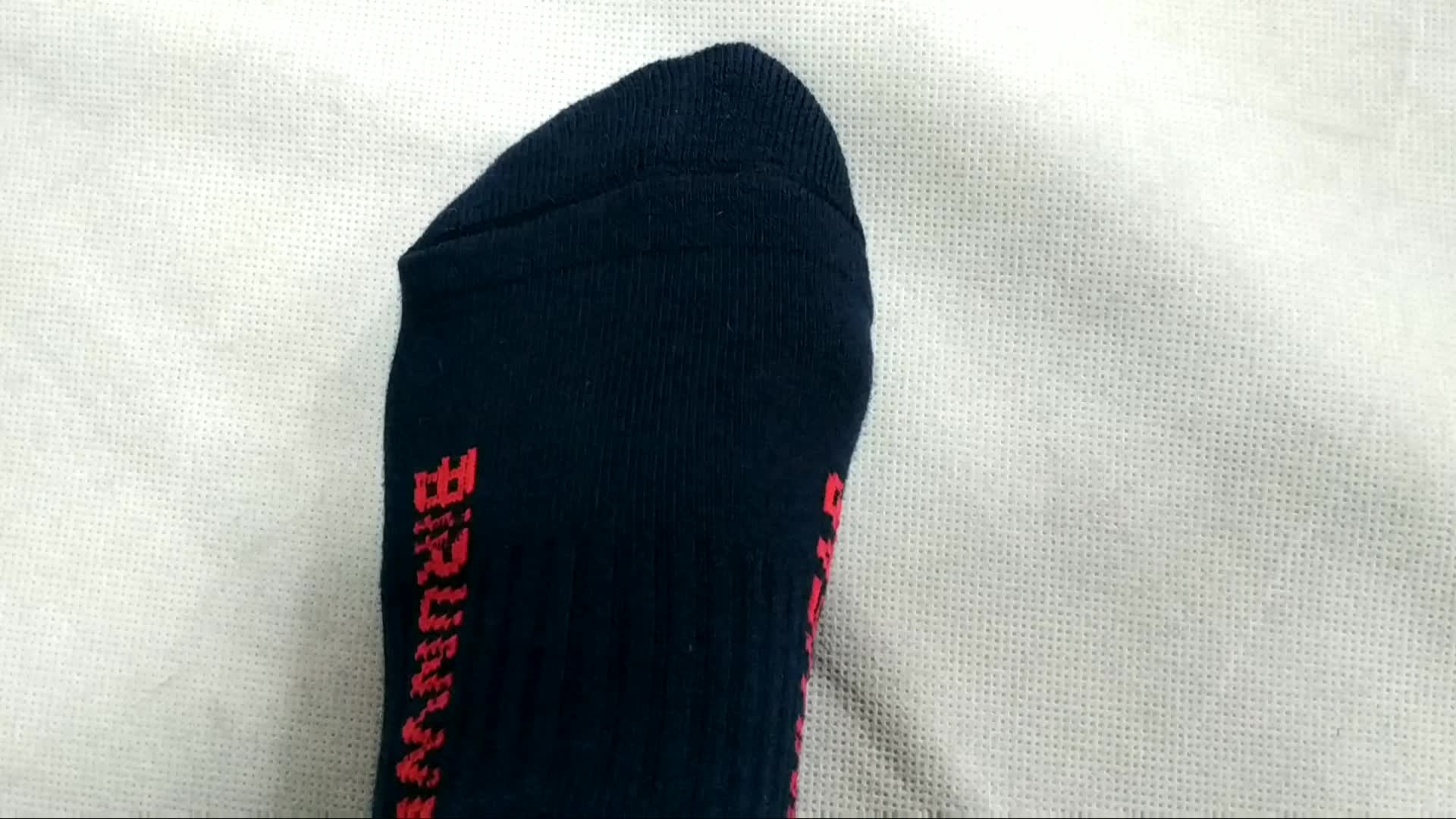 Cheap Design Custom Rugby Compression Socks With Logo Buy Rugby Socks