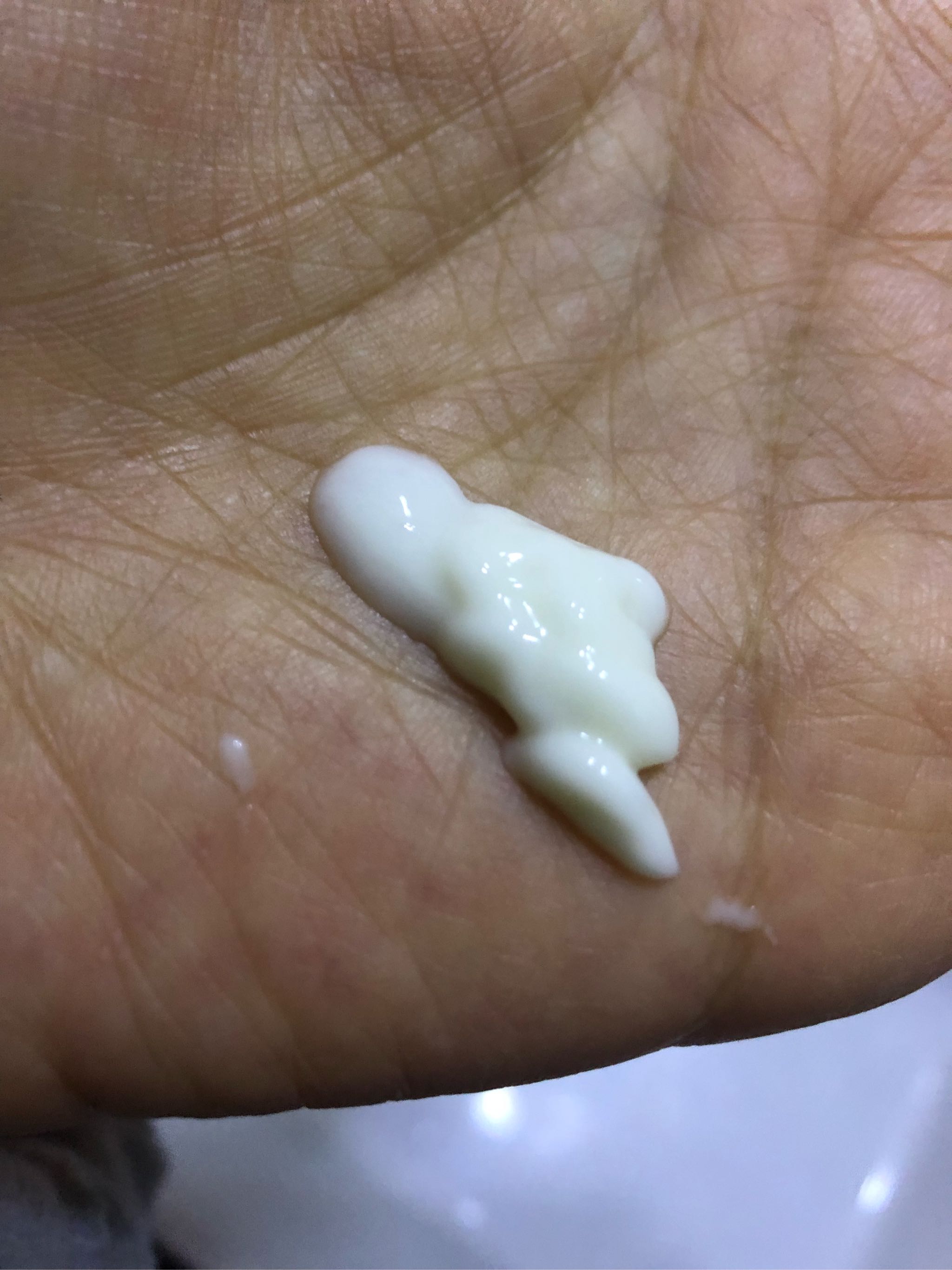 碧蒙萱迷迭香洗面奶 奥地利进口好用吗？怎么样？多少钱，使用效果揭秘_搜券