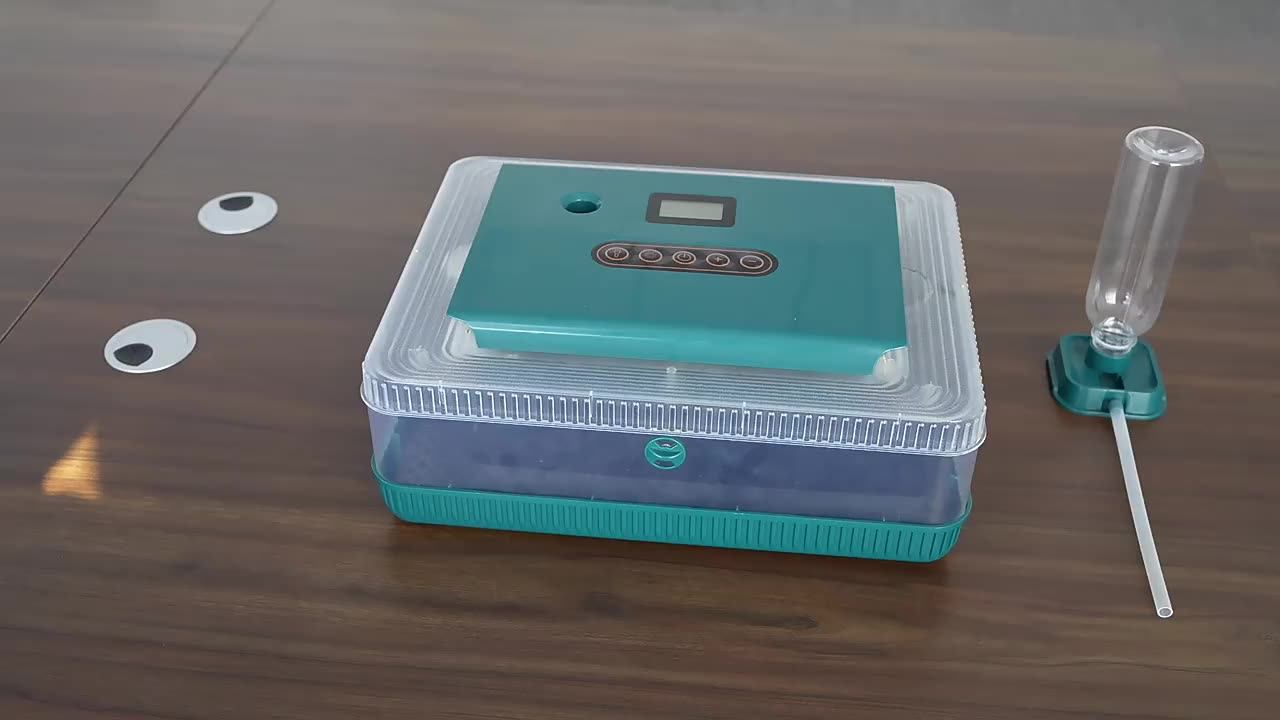 Hhd Machines With Egg Incubator Pellet Plucker Wood Planer Walking