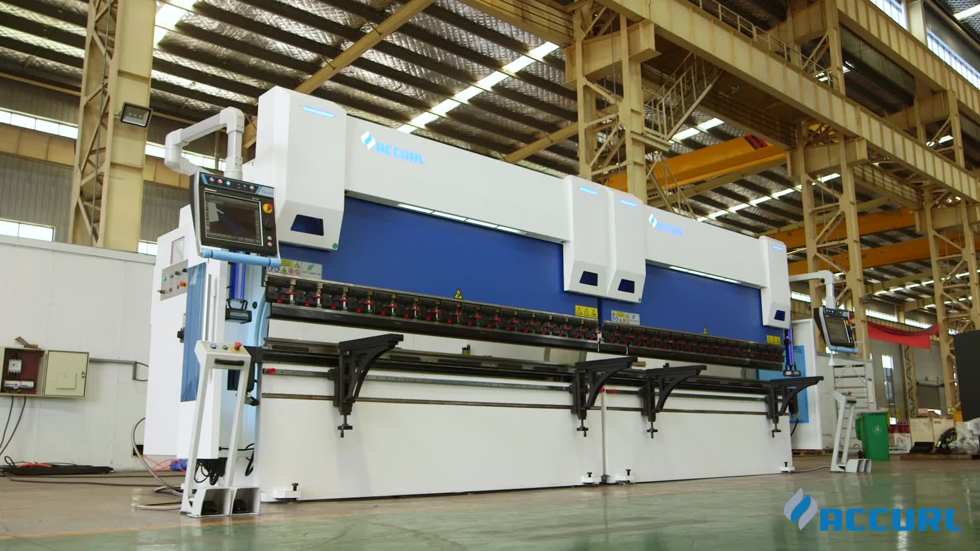 упв 5 вл80с. убн-т 4000. Dynapac cc422. трактор new holland t8040. т 4000.