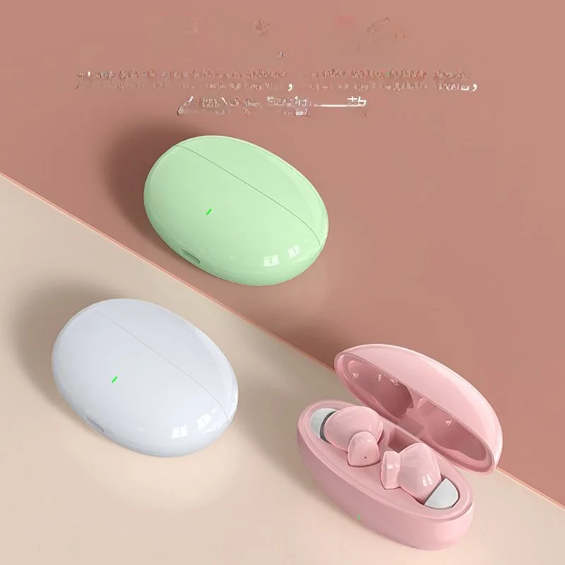 S90 беспроводной ранее тишина приватная модель мини беспроводной мощный Bluetooth наушник Huaqiangbei кросс-бордер оптовая продажа
