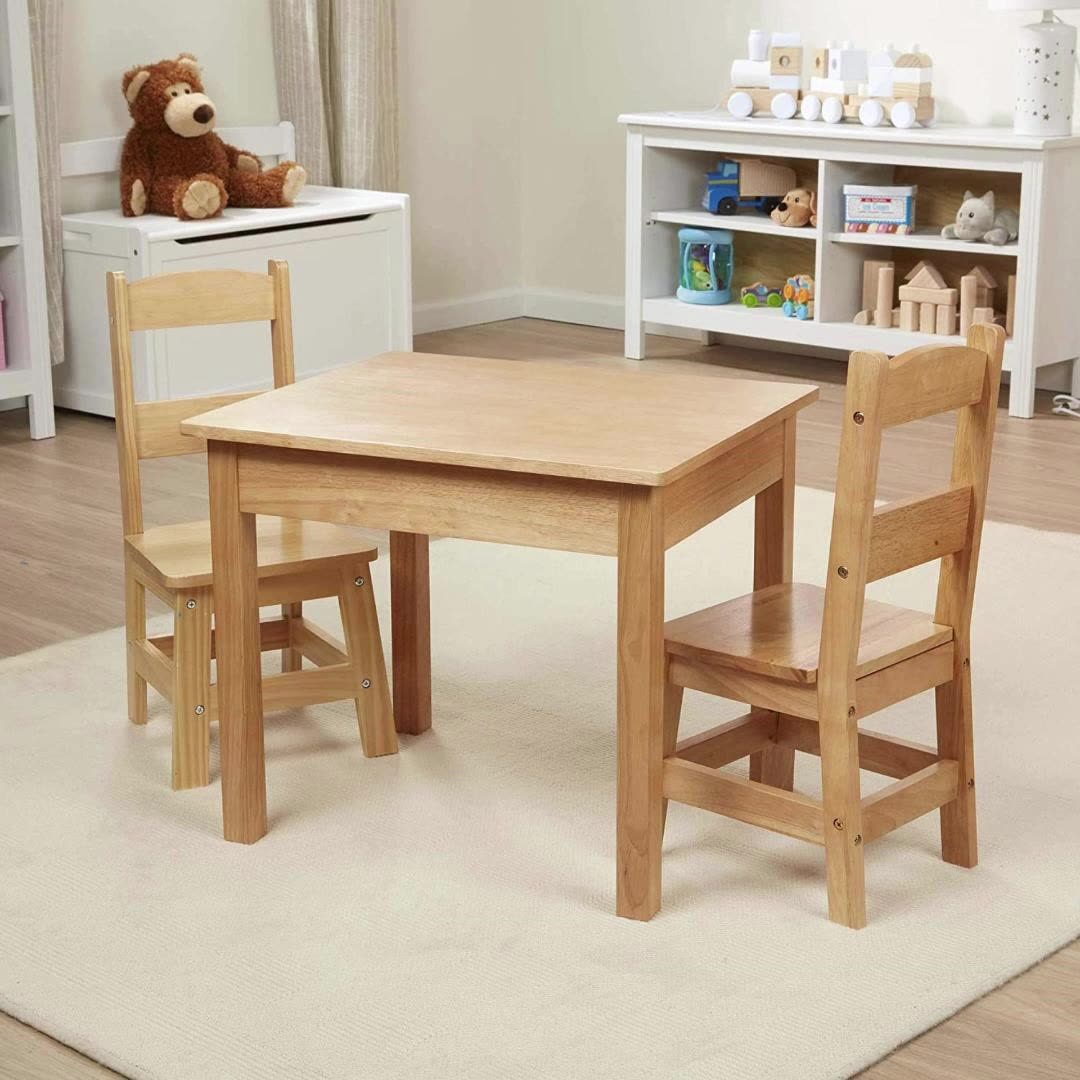 Hardwood Wooden Toddler Chair Classroom Chairs For Kindergarten Buy